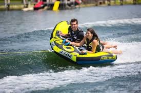Images Sanary Jet Ski