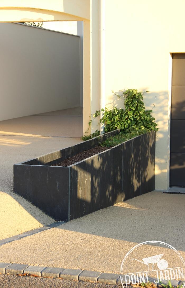 Images POINT JARDIN