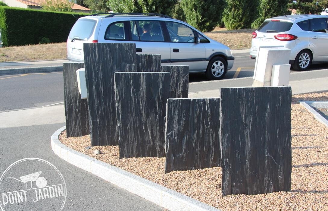 Images POINT JARDIN
