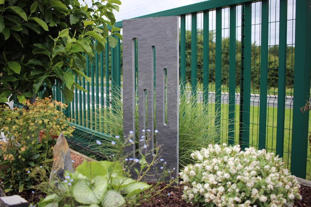 Images POINT JARDIN