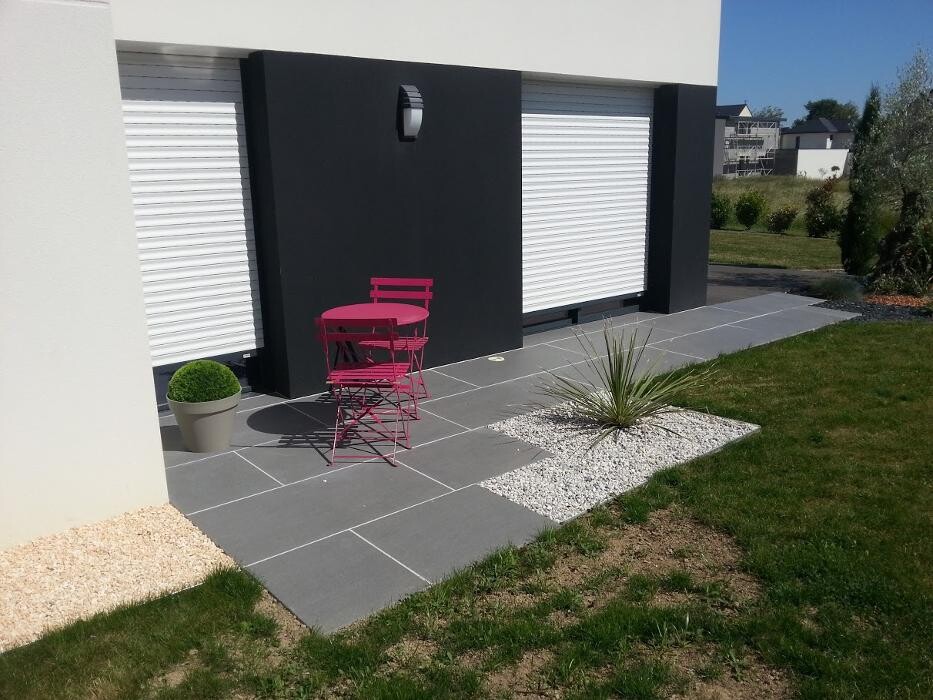 Images POINT JARDIN