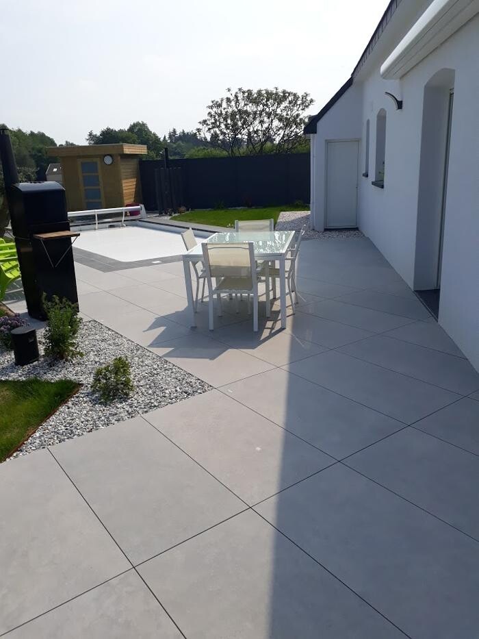 Images POINT JARDIN