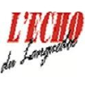 Images L'Echo du Languedoc