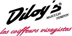 DILOY'S Logo