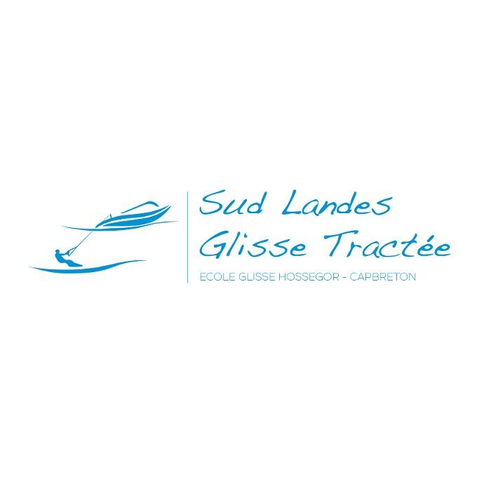 Images Sud Landes Glisse Tractee