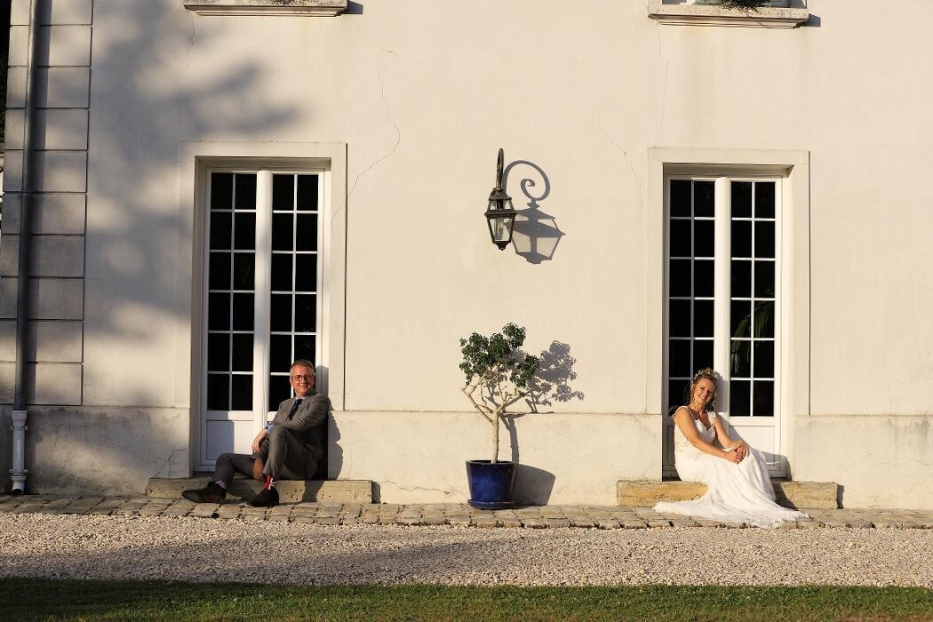 Images Gouvieux Photo