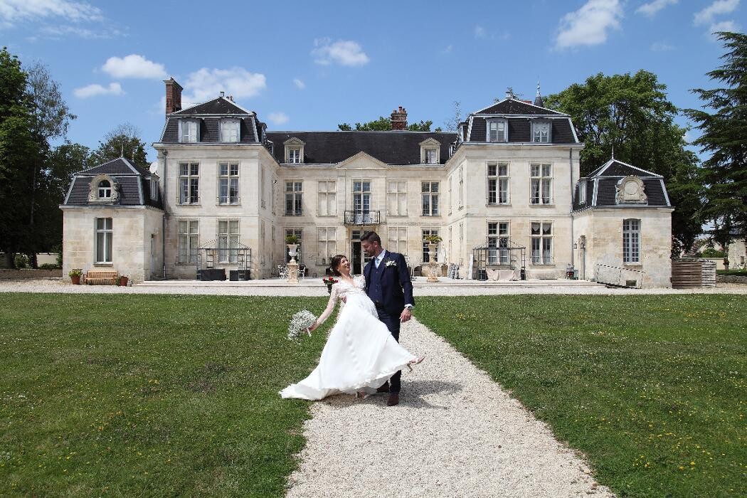 Images Gouvieux Photo