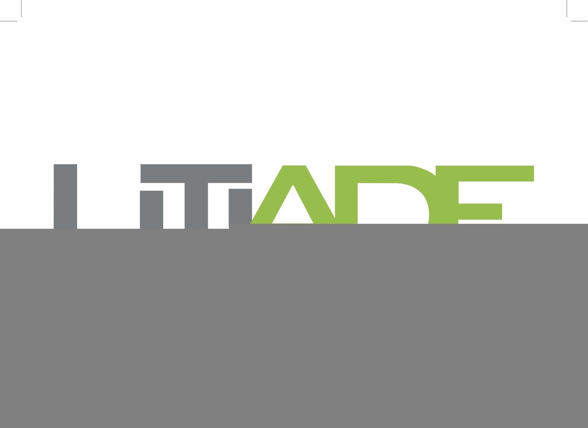 UTIADE Logo