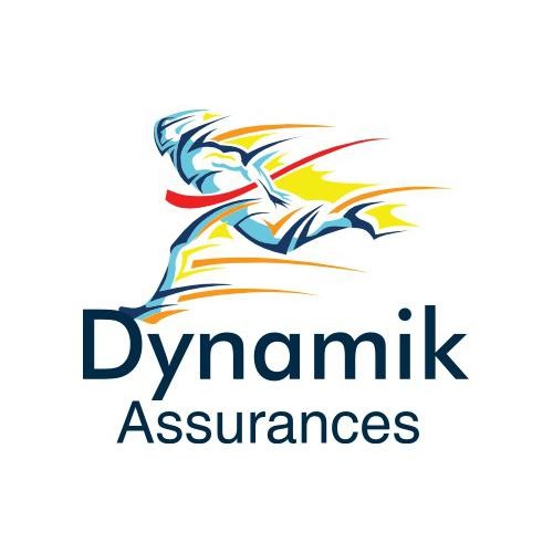 Images DYNAMIK ASSURANCES