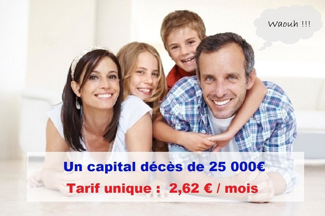 Images DYNAMIK ASSURANCES