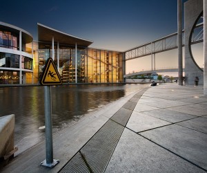Images MB CONSULTING SAS