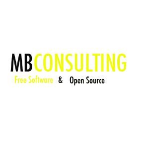Images MB CONSULTING SAS