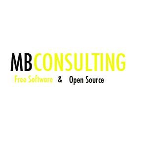 Images MB CONSULTING