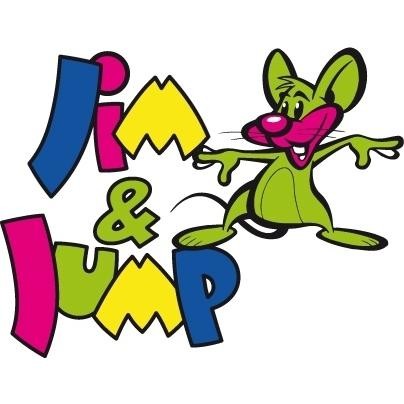 Images JIM AND JUMP
