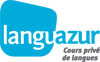 LANGUAZUR Logo