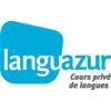 Images LANGUAZUR