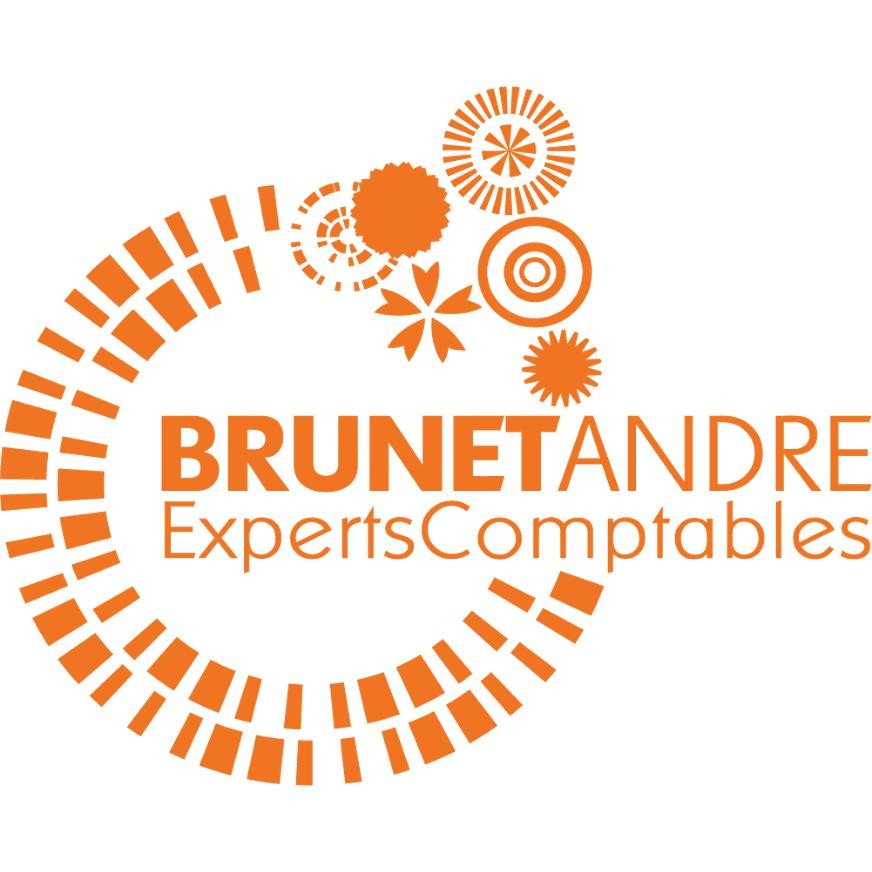 Images cabinet brunet andre