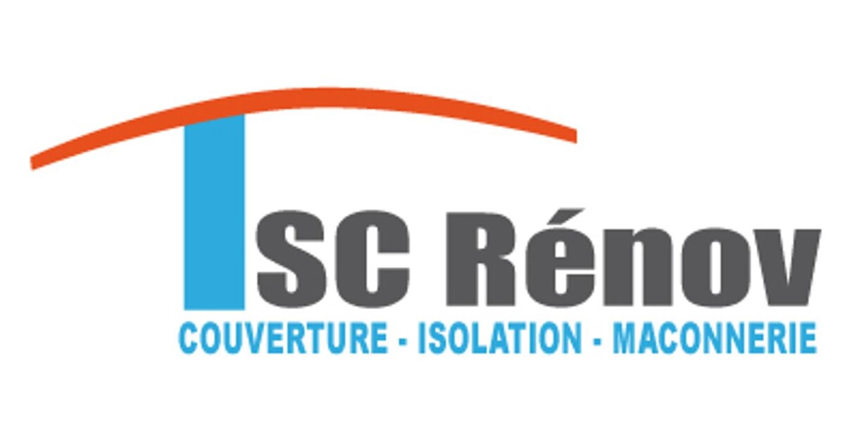 sc-renov Logo
