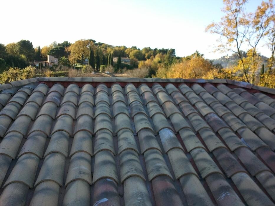 Images sc-renov