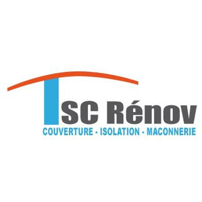 Images sc-renov