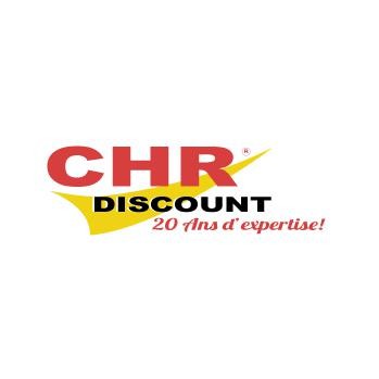 Images CHR Discount