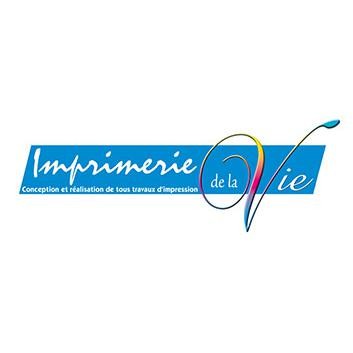 Images IMPRIMERIE DE LA VIE