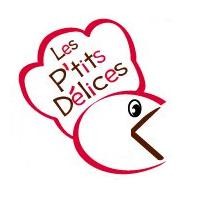 Images LES PTITS DELICES