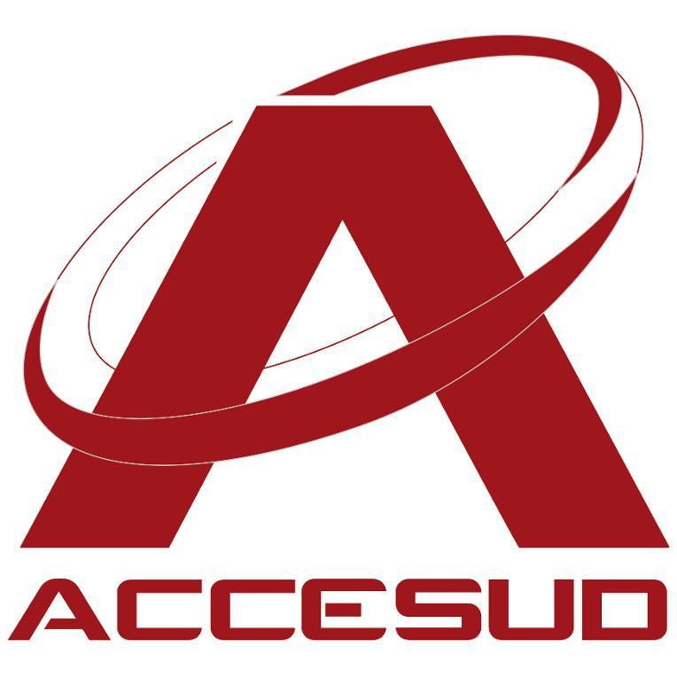 Images ACCESUD SAS