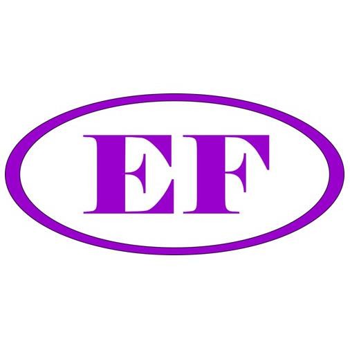 Images Europe Formation Conseil