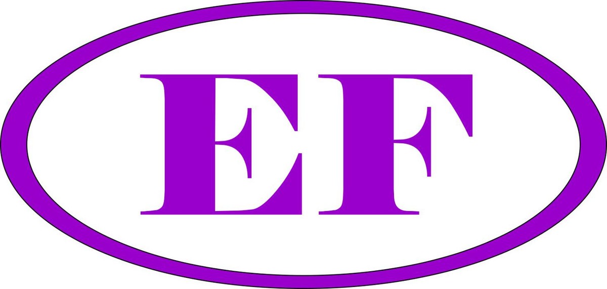 Images Europe Formation Conseil