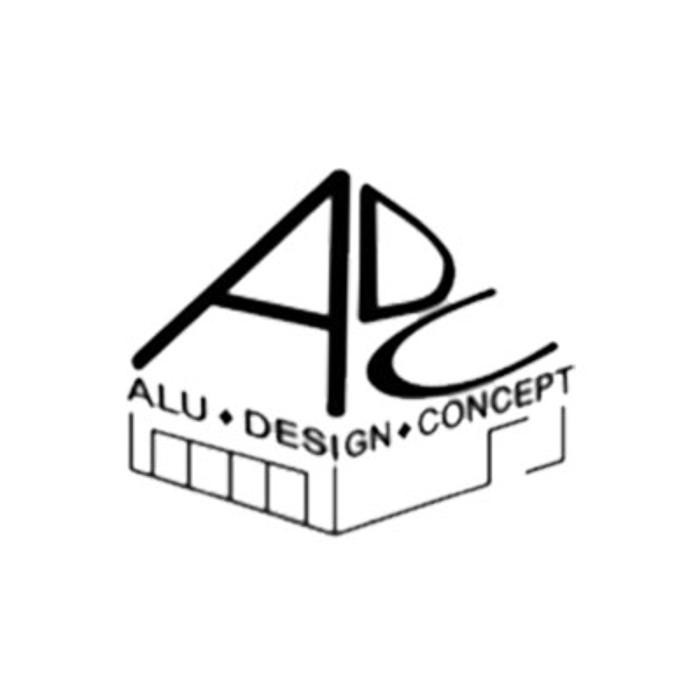 Images ALU DESIGN CONCEPT