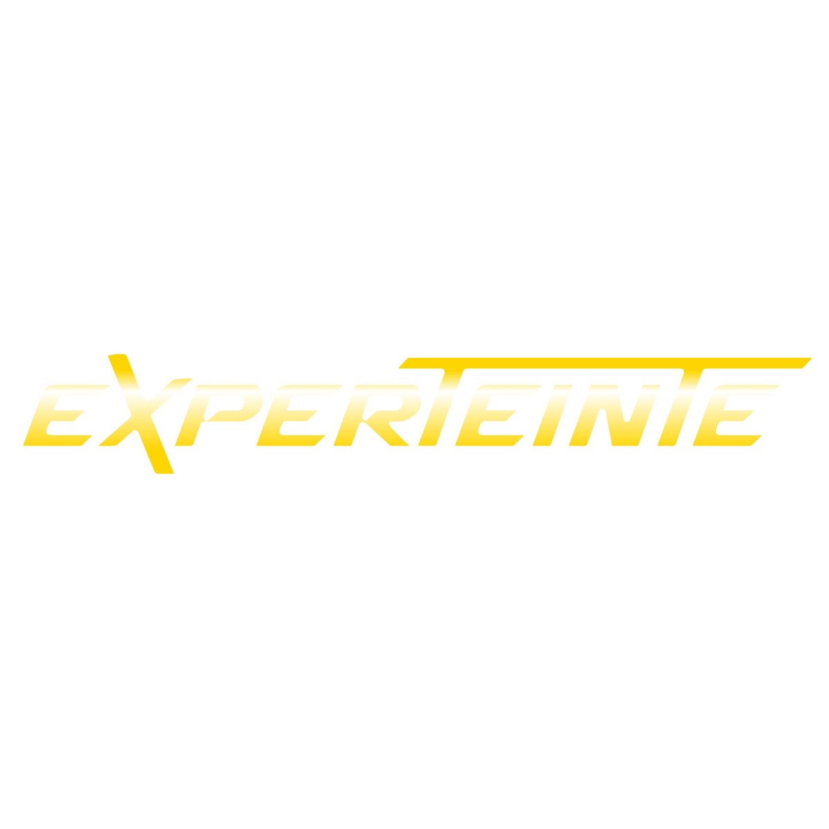 Images experteinte