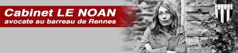 LE NOAN Logo