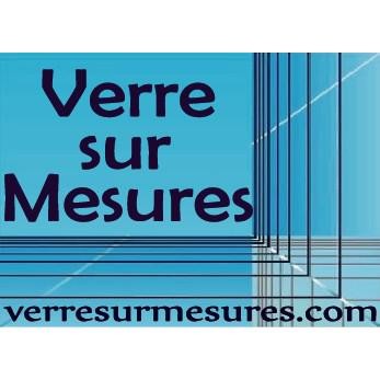 Images Verre sur Mesures / Format Expertise sarl