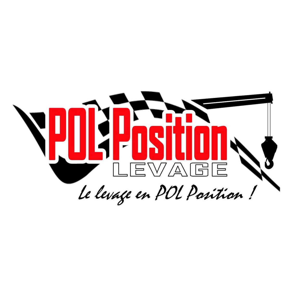 Images POL POSITION