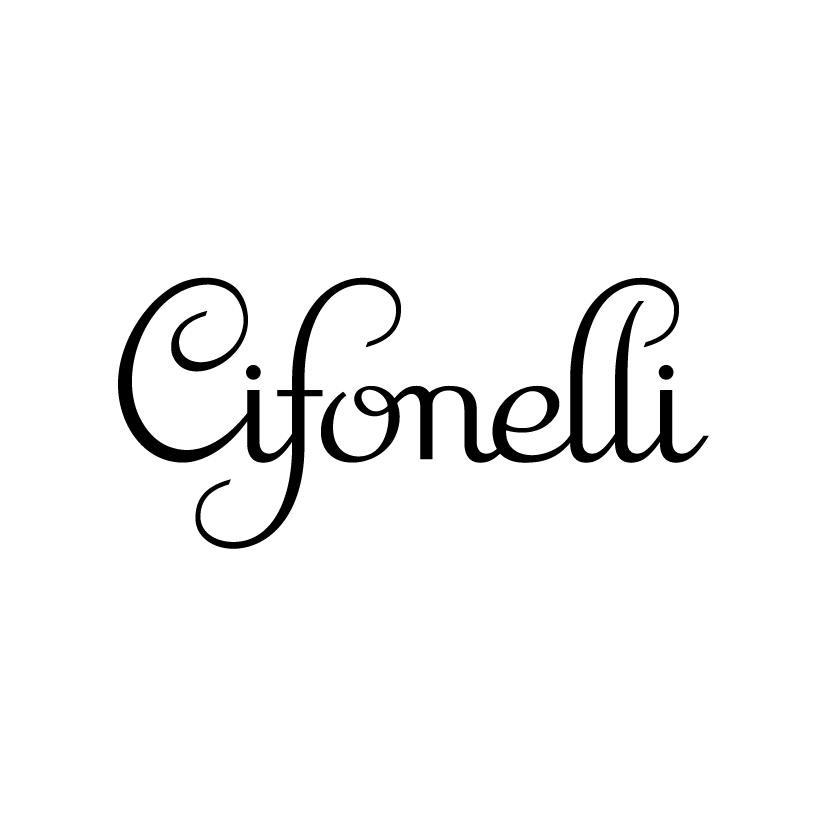 Images Cifonelli
