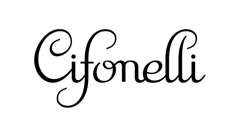 Cifonelli Logo
