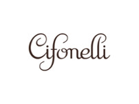 Cifonelli website screenshot