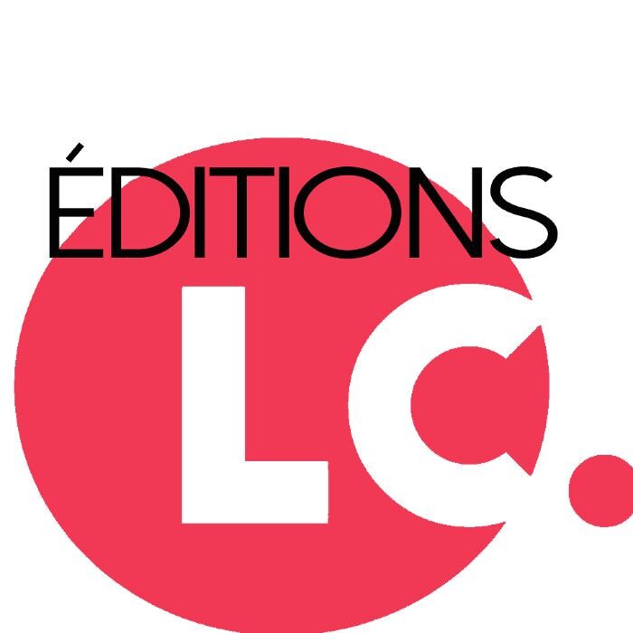 Images Editions LC