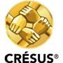 Images CRESUS RHONE (Chambre REgionale du SUrendettement Social)