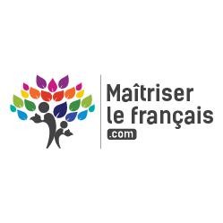 Images Maîtriser le français