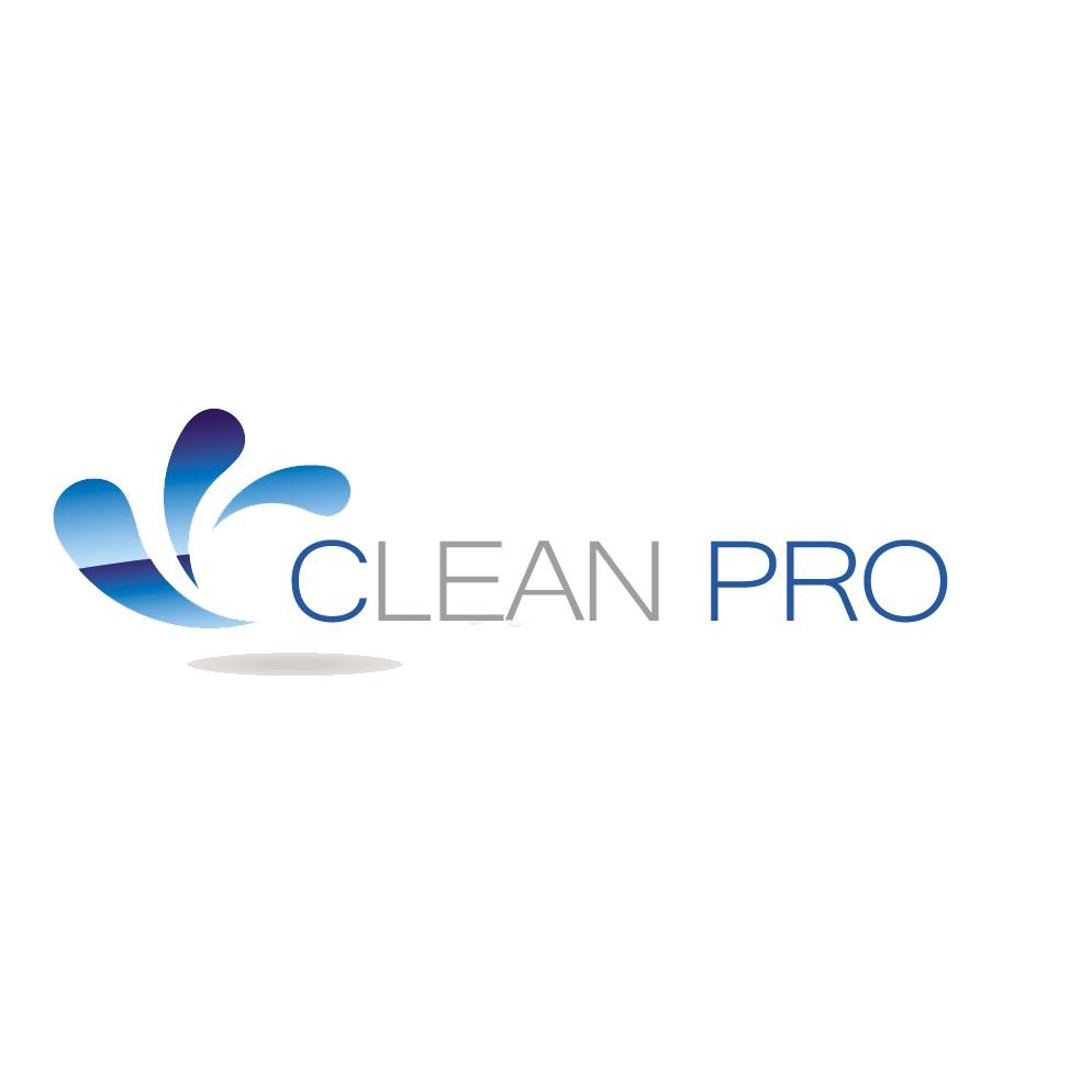 Images Clean Pro