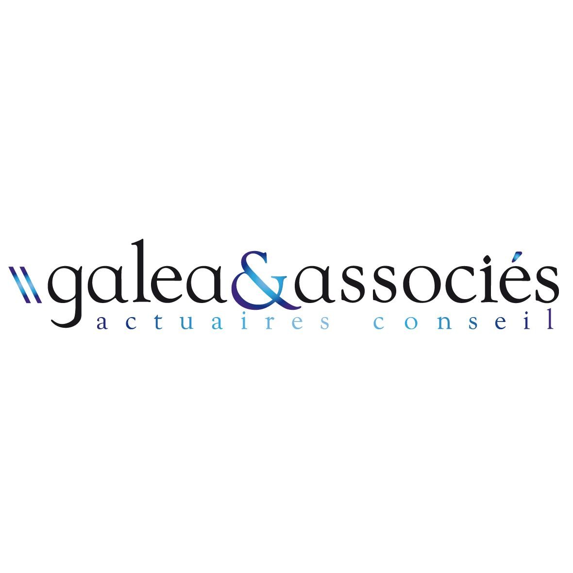 Images GALEA ET ASSOCIES