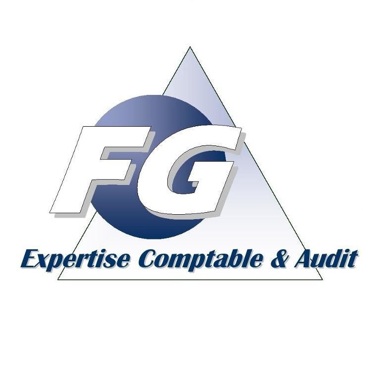 Images Frédéric GABORIAU - Expertise Comptable & Audit