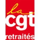 Images Syndicat CGT des retraités de Chaumont