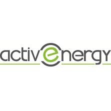 Images Activenergy