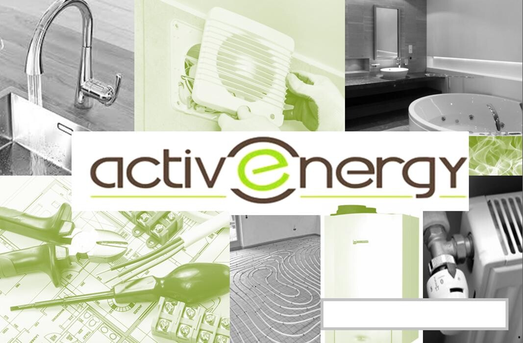 Images Activenergy