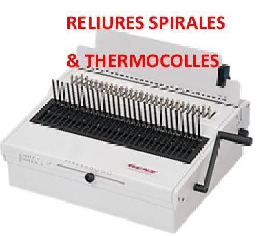 Images Repro Medoc