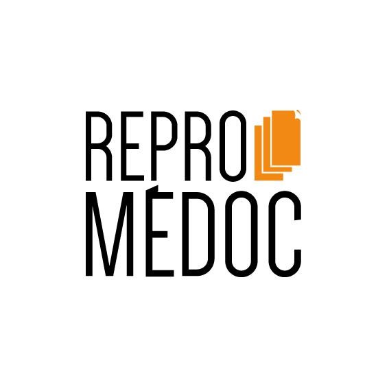 Images Repro Medoc