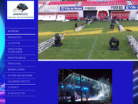 Screenshot for http://www.anima-loc.fr
